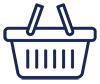 Shopping Basket