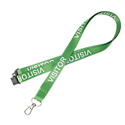 We Print Lanyards Homepage We Print Lanyards Homepage