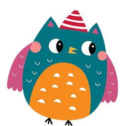 Design A Custom Printed Lanyard | WePrintLanyards.com