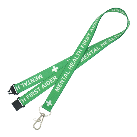 15mm Mental Health First Aider